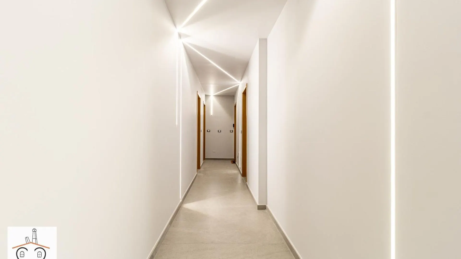 Familybo Apartments Mascarella Bologna