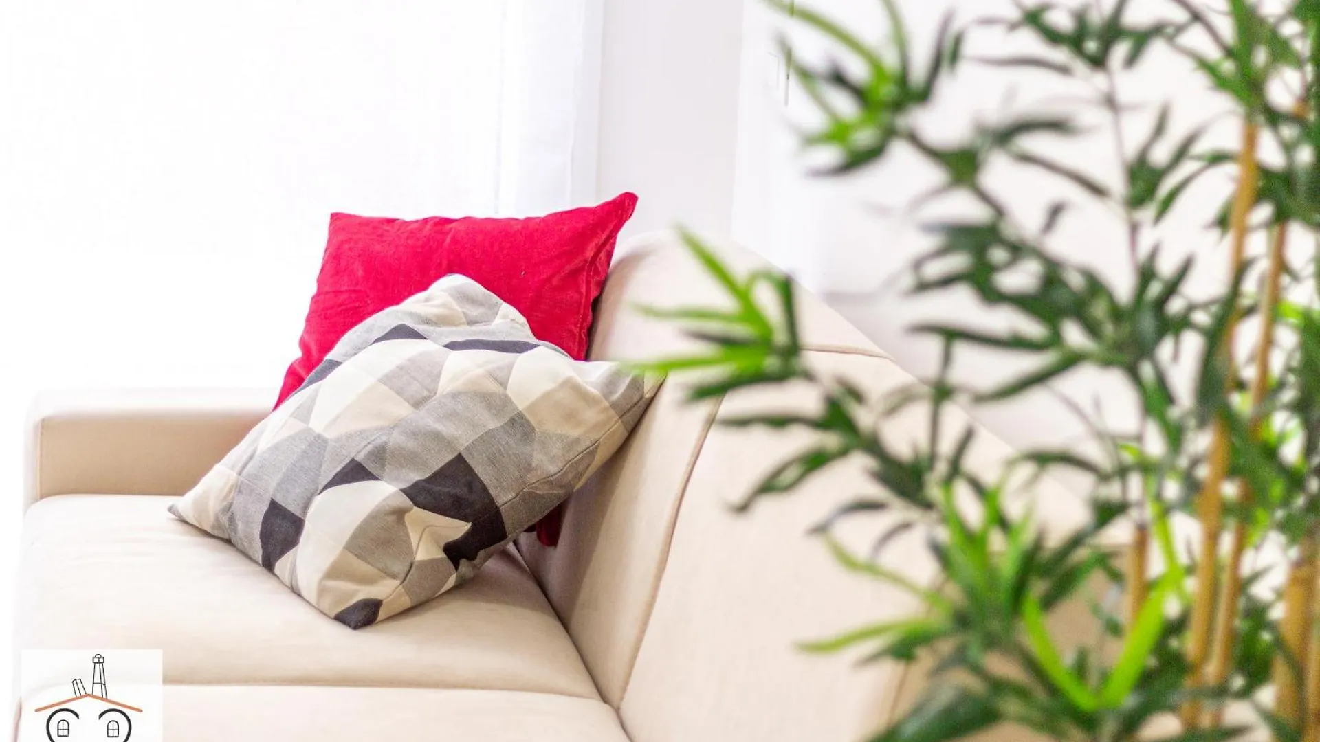Familybo Apartments Mascarella Bologna