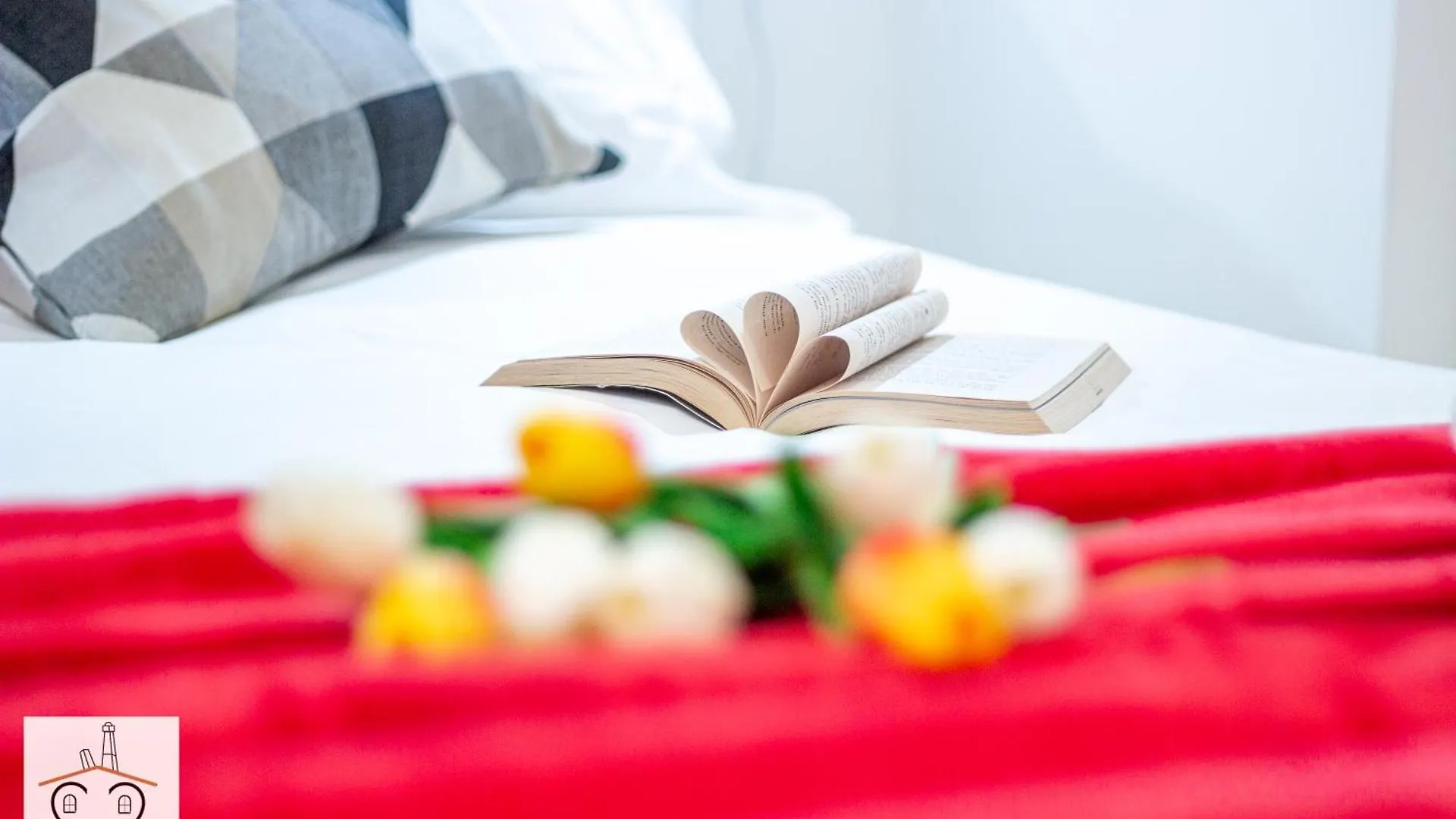 Familybo Apartments Mascarella Bologna