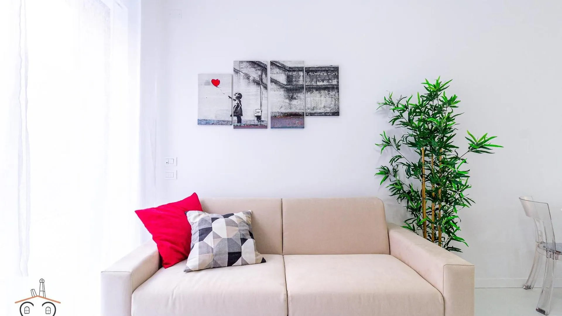 Familybo Apartments Mascarella Bologna 0*,  Italy
