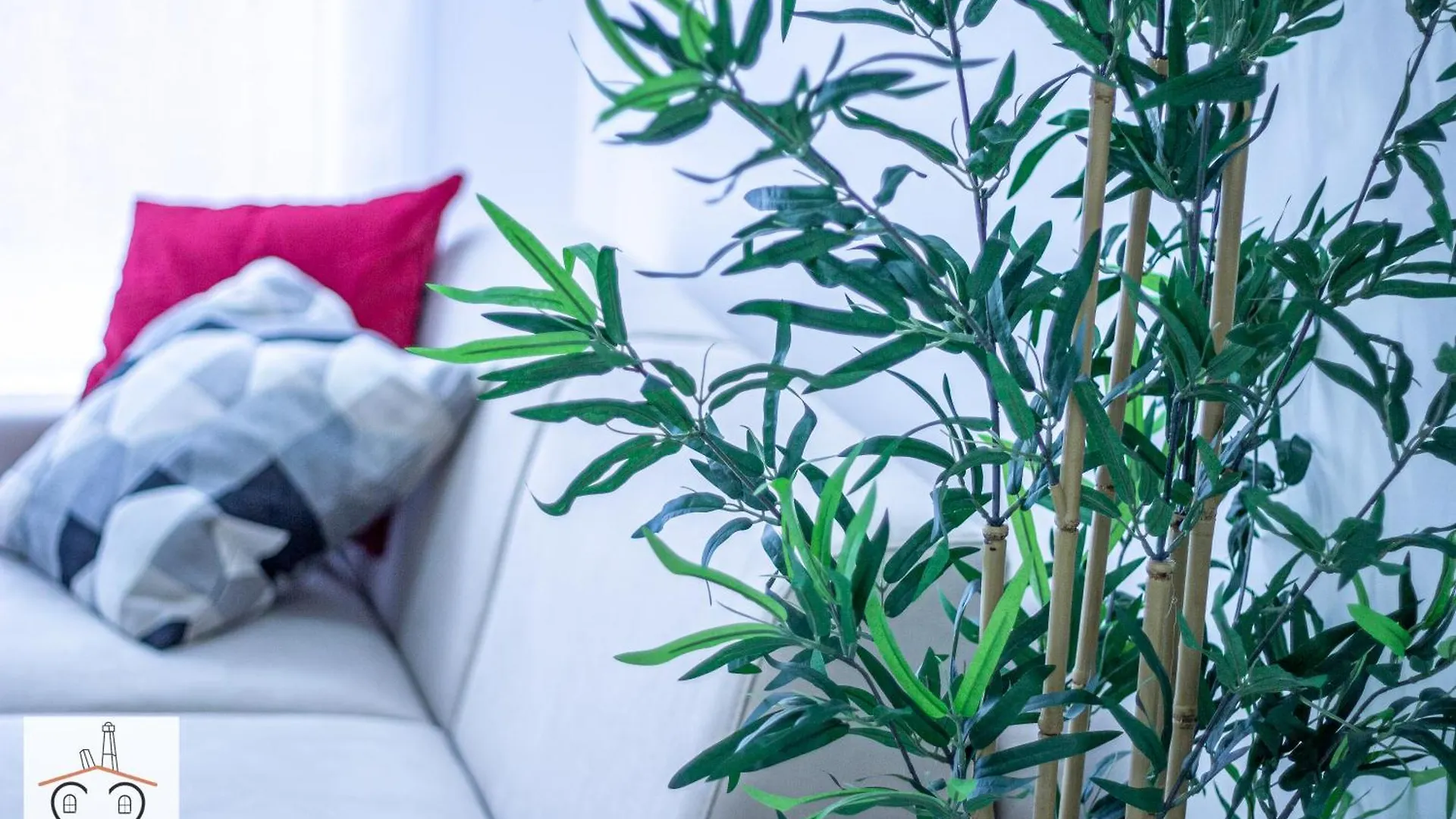 Familybo Apartments Mascarella Bologna