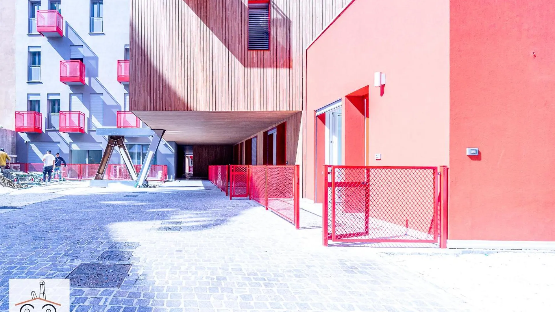 Familybo Apartments Mascarella Bologna 0*,  Italy